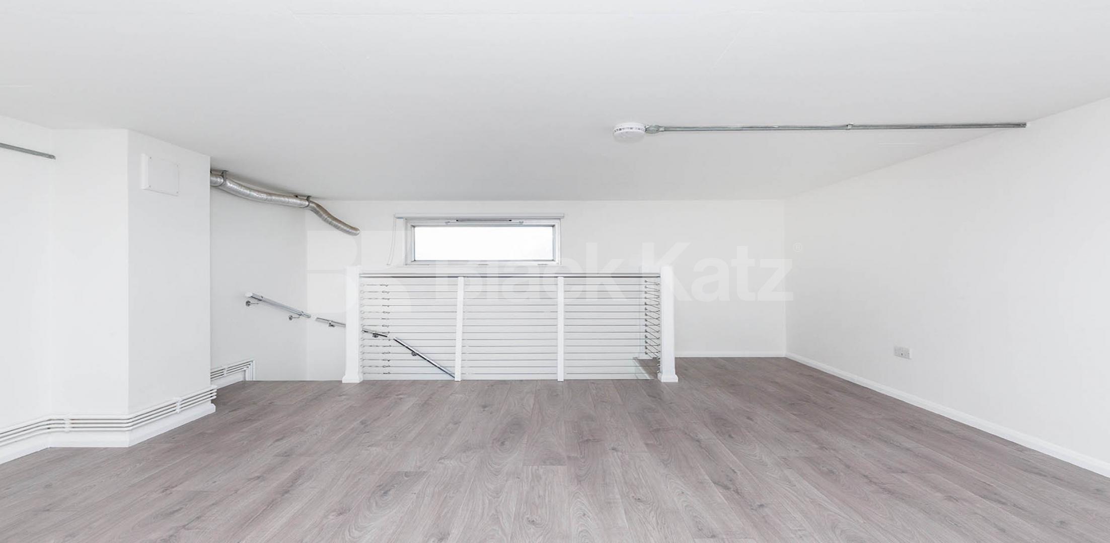 			1 Bedroom, 1 bath, 1 reception Apartment			 ABILITY PLAZA-KINGSLAND ROAD, DALSTON/HAGGERSTON